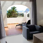 Imperial Park 3*