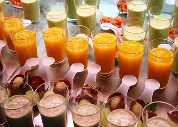 Imperial Park Szálloda 3*