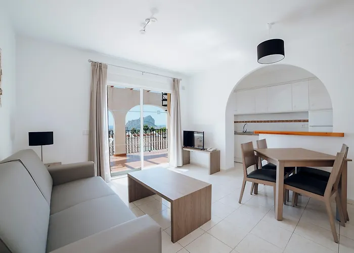 Imperial Park Hotel 3*