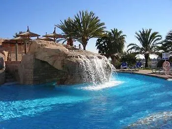 Szálloda Imperial Park 3*