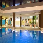 Imperial Park 3*