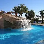 Отель Imperial Park 3*
