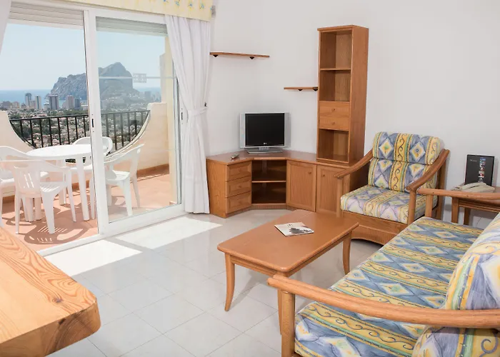 Imperial Park Hotel 3*